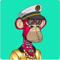 bazooka.eth π (@bazookas) 's Twitter Profile