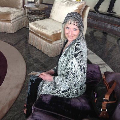 Olenglish64's profile picture. husband Wayne passed away 10/21. I’m a liberal. I’m a singer/voice teacher. I miss my hubby and I adore my doggie. Please, no dms. Really! No DMs!NO DMs!!!!!!