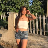 berivan (@berivan_k10) 's Twitter Profile