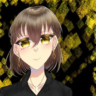 れいかさんのプロフィール画像