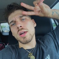 Kyle Luce (@kyle__luce) 's Twitter Profile Photo Kyle Luce (@kyle__luce) 's Twitter Profile Photo