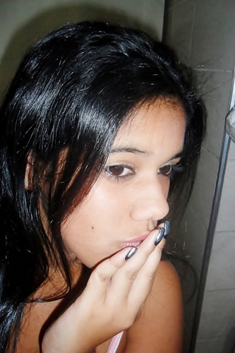 A vida me ensinou a nunca desistir nem ganhar, nem perder mas procurar evoluir ♪