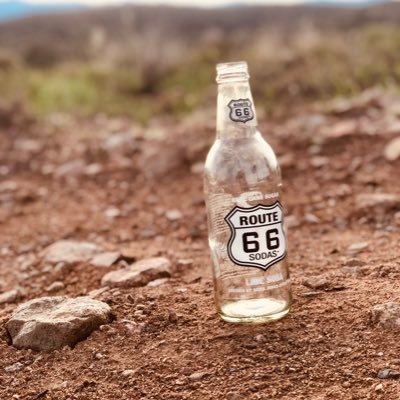 WeedyGonzalezAz's profile picture. 