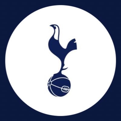 ! coys !