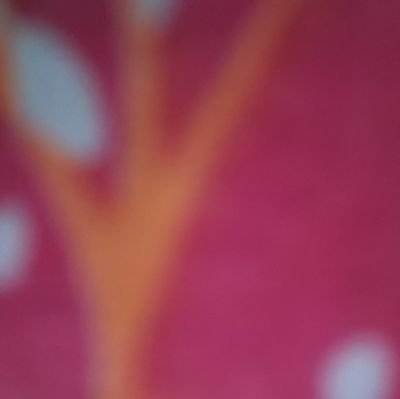 okayiampeaceful's profile picture. and I love twitter more and more