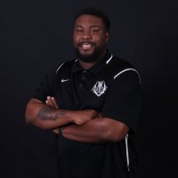 Coach Boyd(@shaqboyd) 's Twitter Profileg