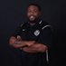 Coach Boyd (@shaqboyd) Twitter profile photo Coach Boyd (@shaqboyd) Twitter profile photo