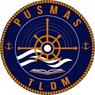 Pusat Strategi Maritim dan Sejarah TLDM
(RMN Sea Power Centre)
Jalan Sultan Yahya Petra