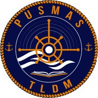 PUSMAS TLDM(@pusmastldm) 's Twitter Profile Photo