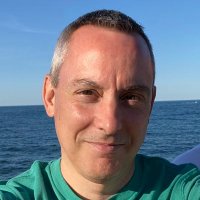 Peter Fowler (@_peter_fowler) 's Twitter Profile