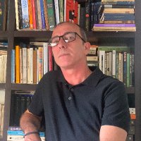 Francisco Martorell Campos (@framartorell) 's Twitter Profile Photo