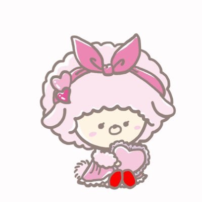 ふゆ|強く生きる内向型HSPさんのプロフィール画像