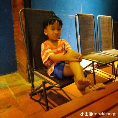 SunnyTV89539348's profile picture. Tôi là giáo viên