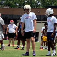 Nolan Thompson (@nolimitt_nolann) 's Twitter Profile Photo Nolan Thompson (@nolimitt_nolann) 's Twitter Profile Photo