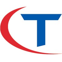 Trango Systems (@trangosystems) 's Twitter Profile