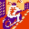 0xKaden's profile picture. evm security eng/research, LSR @spearbit / @cantinaxyz
