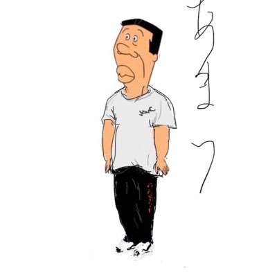 いすかさんのプロフィール画像