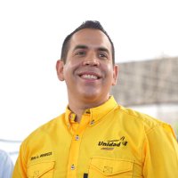 José Antonio Mendoza(@JoseAMendozaPJ) 's Twitter Profile Photo