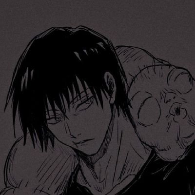Genareta894's profile picture. ヒューゴ