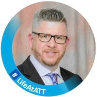 Paul Bachman (@pauljbachman) 's Twitter Profile Photo Paul Bachman (@pauljbachman) 's Twitter Profile Photo