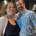 Jill Thompson (@thompsonjill20) Twitter profile photo Jill Thompson (@thompsonjill20) Twitter profile photo
