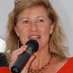 Barbara Insull (@barbarainsull) Twitter profile photo