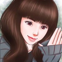 zeee🐇🌸 (@sojuclaim) 's Twitter Profile Photo zeee🐇🌸 (@sojuclaim) 's Twitter Profile Photo