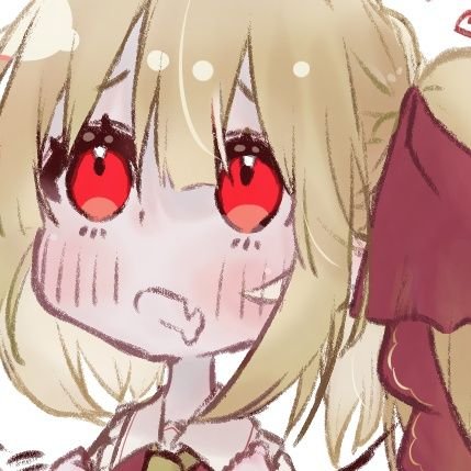 ずずあざらし🦭@マリン船長🏴‍☠️投稿しました🥰さんのプロフィール画像