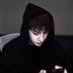 raven, out. (@chxnce_ven) Twitter profile photo raven, out. (@chxnce_ven) Twitter profile photo