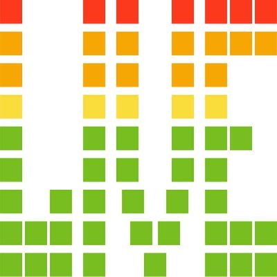 Live Music Blog shares the latest news on concerts, festivals, and new music. Follow us to stay updated on everything happening in live music!