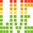 Live Music Blog