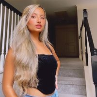 Mira Sharobim (@mirasharobim) 's Twitter Profile