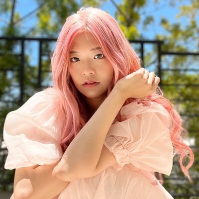🌸さんのプロフィール画像