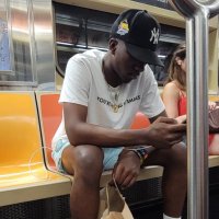 RICH🥶 (@rds_iv) 's Twitter Profile