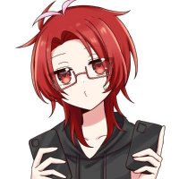JTAOO吉田 (@jtaoo2) 's Twitter Profile