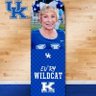 KentuckyDiane's profile picture. I'm from Louisville, KY 🏇🥃 I now live close to Disney World 🎢🌴🌞University of Kentucky 👩🏼‍🎓 #BBN 💙 Retired, US Army 👩🏻‍✈️