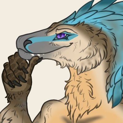 The Dragon Lady - KTさんのプロフィール画像