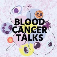 Blood Cancer Talks (@bloodcancertalk) 's Twitter Profile Photo Blood Cancer Talks (@bloodcancertalk) 's Twitter Profile Photo
