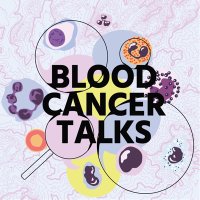 Blood Cancer Talks(@BloodCancerTalk) 's Twitter Profile Photo