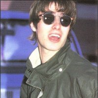 britpop and beyond (@britpopanbeyond) 's Twitter Profile