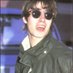 britpop and beyond (@britpopanbeyond) Twitter profile photo britpop and beyond (@britpopanbeyond) Twitter profile photo
