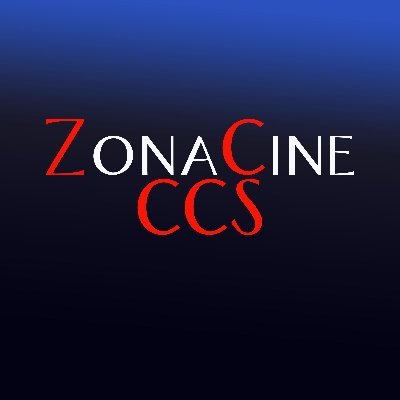 ZonaCineCCS busca registrar, difundir y conservar la actividad y personajes de la comunidad cinematográfica venezolana.