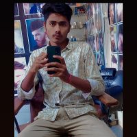 πππ
½π
½π π
Άπππ
Ήπ
°π (@spgujjar11) 's Twitter Profile