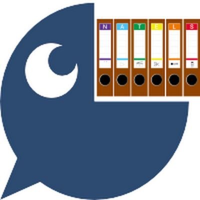 NATELS2232's profile picture. Just a guy who likes Niji livers and to edit videos 
Currently on break, but clips principaly EN and JP
Tweet and RT VTubers related tweets
/ I strem→ @NATELSV