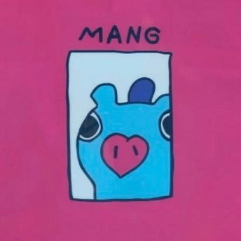 Mang 2 pocket pp folder enthusiast