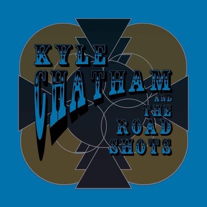 Kyle Chatham & The Road Shots is a bluegrass / country / rockabilly group hailing from the Rocky Mountains. 

The group started in 2019, and has BIG plans!!!