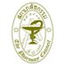 สภาเภสัชกรรม Pharmacy Council (@thairxcouncil) Twitter profile photo สภาเภสัชกรรม Pharmacy Council (@thairxcouncil) Twitter profile photo