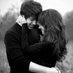 Alone (@alone67019395) Twitter profile photo