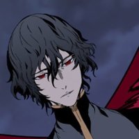 ᴛᴀʟғʀʏɴɴ ᴄᴀᴅᴏɢᴀɴ (@thegrayhost) 's Twitter Profile