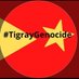 ኣባዲት ተስፋይ (@zobjbzxqms6myah) Twitter profile photo ኣባዲት ተስፋይ (@zobjbzxqms6myah) Twitter profile photo